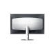 Xiaomi G27Qi 2026 IPS Gaming Monitor 27" QHD 2560x1440 200Hz F