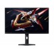 Xiaomi Pro 27Qi 2026 IPS HDR Gaming Monitor 27" QHD 2560x1440 180Hz με Χρόνο Απόκρισης 1ms GTG F