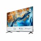 Xiaomi Smart Τηλεόραση 75" 4K UHD Mini LED L75MA-SPLEU HDR (2025) G
