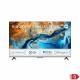 Xiaomi Smart Τηλεόραση 75" 4K UHD Mini LED L75MA-SPLEU HDR (2025) G