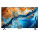 Xiaomi Smart Τηλεόραση 75" 4K UHD Mini LED L75MA-SPLEU HDR (2025) G