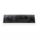 Electrolux EW6T837E Πλυντήριο Ρούχων Άνω Φόρτωσης 7kg με Ατμό 1200 Στροφών A