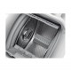 Electrolux EW6T837E Πλυντήριο Ρούχων Άνω Φόρτωσης 7kg με Ατμό 1200 Στροφών A