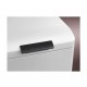 Electrolux EW6T837E Πλυντήριο Ρούχων Άνω Φόρτωσης 7kg με Ατμό 1200 Στροφών A