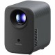 Xiaomi L1 BHR9417EU Projector LCD Full HD Λάμπας LED με Wi-Fi και Ενσωματωμένα Ηχεία