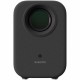 Xiaomi L1 BHR9417EU Projector LCD Full HD Λάμπας LED με Wi-Fi και Ενσωματωμένα Ηχεία