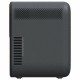 Xiaomi L1 BHR9417EU Projector LCD Full HD Λάμπας LED με Wi-Fi και Ενσωματωμένα Ηχεία