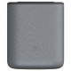 Xiaomi L1 BHR9417EU Projector LCD Full HD Λάμπας LED με Wi-Fi και Ενσωματωμένα Ηχεία