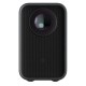 Xiaomi L1 Pro BHR9588EU Projector LCD Full HD Απλής Λάμπας με Wi-Fi και Ενσωματωμένα Ηχεία