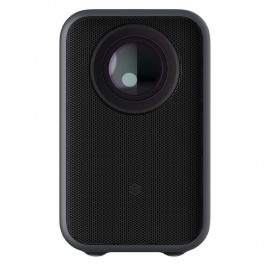 Xiaomi L1 Pro BHR9588EU Projector LCD Full HD Απλής Λάμπας με Wi-Fi και Ενσωματωμένα Ηχεία
