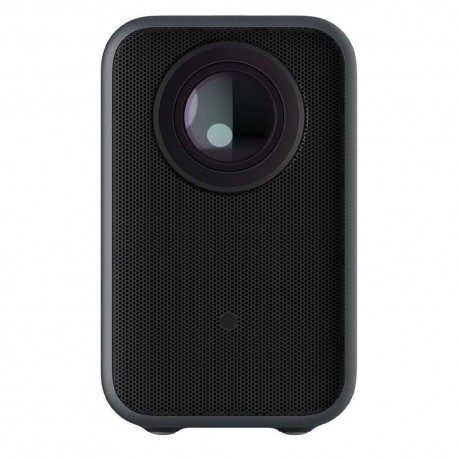 Xiaomi L1 Pro BHR9588EU Projector LCD Full HD Απλής Λάμπας με Wi-Fi και Ενσωματωμένα Ηχεία