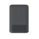 Xiaomi L1 Pro BHR9588EU Projector LCD Full HD Απλής Λάμπας με Wi-Fi και Ενσωματωμένα Ηχεία
