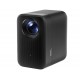 Xiaomi L1 Pro BHR9588EU Projector LCD Full HD Απλής Λάμπας με Wi-Fi και Ενσωματωμένα Ηχεία