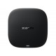 Xiaomi Mi Box S 3rd Gen (ARM Cortex-A55/2GB/32GB/Android)