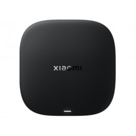 Xiaomi Mi Box S 3rd Gen (ARM Cortex-A55/2GB/32GB/Android)
