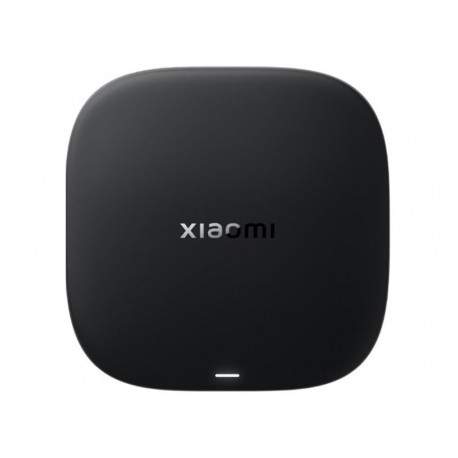 Xiaomi Mi Box S 3rd Gen (ARM Cortex-A55/2GB/32GB/Android)