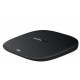 Xiaomi Mi Box S 3rd Gen (ARM Cortex-A55/2GB/32GB/Android)