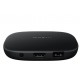 Xiaomi Mi Box S 3rd Gen (ARM Cortex-A55/2GB/32GB/Android)