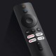 Xiaomi Mi Box S 3rd Gen (ARM Cortex-A55/2GB/32GB/Android)