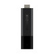 Xiaomi Smart TV Stick Mi Full HD με Bluetooth / Wi-Fi / HDMI και Google Assistant