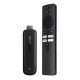 Xiaomi Mi Smart TV Stick Full HD με Wi-Fi / Bluetooth / HDMI & Google Assistant
