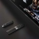 Xiaomi Mi Smart TV Stick Full HD με Wi-Fi / Bluetooth / HDMI & Google Assistant