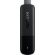Xiaomi Smart TV Stick Mi 4K UHD με Wi-Fi / HDMI και Google Assistant