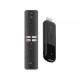 Xiaomi Smart TV Stick Mi 4K UHD με Wi-Fi / HDMI και Google Assistant