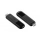 Xiaomi Smart TV Stick Mi 4K UHD με Wi-Fi / HDMI και Google Assistant