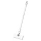 Xiaomi P30 Επαναφορτιζόμενη Σκούπα Stick 14.4V Λευκή