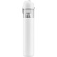 Xiaomi Mi Vacuum Cleaner Mini (EU) Επαναφορτιζόμενο Σκουπάκι Χειρός 10.8V White