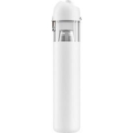 Xiaomi Mi Vacuum Cleaner Mini (EU) Επαναφορτιζόμενο Σκουπάκι Χειρός 10.8V White