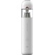 Xiaomi Mi Vacuum Cleaner Mini (EU) Επαναφορτιζόμενο Σκουπάκι Χειρός 10.8V White