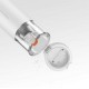 Xiaomi Mi Vacuum Cleaner Mini (EU) Επαναφορτιζόμενο Σκουπάκι Χειρός 10.8V White