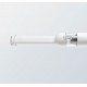 Xiaomi Mi Vacuum Cleaner Mini (EU) Επαναφορτιζόμενο Σκουπάκι Χειρός 10.8V White