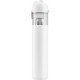 Xiaomi Mi Vacuum Cleaner Mini (EU) Επαναφορτιζόμενο Σκουπάκι Χειρός 10.8V White