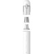 Xiaomi Mi Vacuum Cleaner Mini (EU) Επαναφορτιζόμενο Σκουπάκι Χειρός 10.8V White