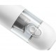 Xiaomi Mi Vacuum Cleaner Mini (EU) Επαναφορτιζόμενο Σκουπάκι Χειρός 10.8V White