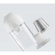 Xiaomi Mi Vacuum Cleaner Mini (EU) Επαναφορτιζόμενο Σκουπάκι Χειρός 10.8V White