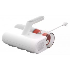 Xiaomi BHR8276EU Ηλεκτρικό Σκουπάκι Χειρός 350W Λευκό