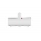 Xiaomi BHR8276EU Ηλεκτρικό Σκουπάκι Χειρός 350W Λευκό