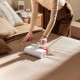 Xiaomi BHR8276EU Ηλεκτρικό Σκουπάκι Χειρός 350W Λευκό