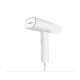 Xiaomi BHR8269EU Ατμοκαθαριστής Ρούχων Χειρός 1300W Λευκός