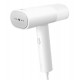 Xiaomi BHR8269EU Ατμοκαθαριστής Ρούχων Χειρός 1300W Λευκός