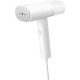 Xiaomi BHR8269EU Ατμοκαθαριστής Ρούχων Χειρός 1300W Λευκός