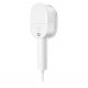 Xiaomi Ατμοκαθαριστής Ρούχων Χειρός 1200W με Δοχείο 150ml Λευκός