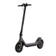 Xiaomi Electric Scooter 4 Lite Gen 2 Ηλεκτρικό Πατίνι με 25km/h Max Ταχύτητα και 25km Αυτονομία σε Μαύρο Χρώμα