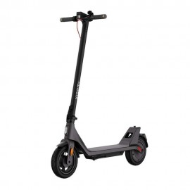 Xiaomi Electric Scooter 4 Lite Gen 2 Ηλεκτρικό Πατίνι με 25km/h Max Ταχύτητα και 25km Αυτονομία σε Μαύρο Χρώμα