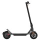 Xiaomi Electric Scooter 4 Lite Gen 2 Ηλεκτρικό Πατίνι με 25km/h Max Ταχύτητα και 25km Αυτονομία σε Μαύρο Χρώμα