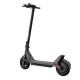 Xiaomi Electric Scooter 4 Lite Gen 2 Ηλεκτρικό Πατίνι με 25km/h Max Ταχύτητα και 25km Αυτονομία σε Μαύρο Χρώμα